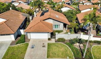 4843 Sagina Ct, Oceanside, CA 92057