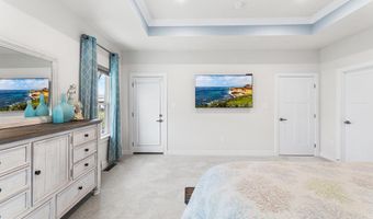 24323 CALDWELL Cir 109, Lewes, DE 19958