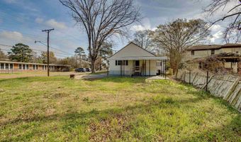 700 N BOATNER St, Bastrop, LA 71220