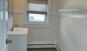 58 Bridge Ave, Bay Head, NJ 08742