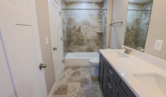 4712 CARROLL MANOR Rd, Baldwin, MD 21013