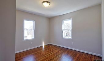 6 Levitt Ave, Bergenfield, NJ 07621