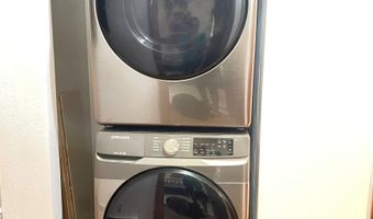 10 Woodlands Dr W, Angel Fire, NM 87710