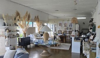 604 N Wildwood Blvd, Cape May Court House, NJ 08210