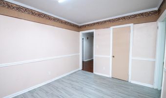 2032 Vining, Macon, GA 31204