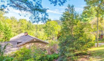 15 Valle Vista Dr, Asheville, NC 28804