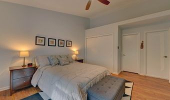 66 Homestead Ln 66, Bayonne, NJ 07035