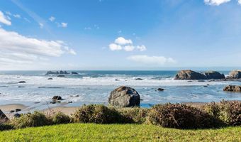 1400 BEACH LOOP Dr SW, Bandon, OR 97411