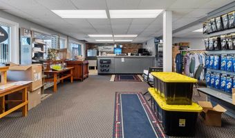 1445 W 275 N Rd, Angola, IN 46703