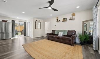 129 Holloway Blvd, Belton, SC 29627