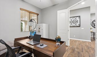5731 E ASHLER HILLS Dr, Cave Creek, AZ 85331
