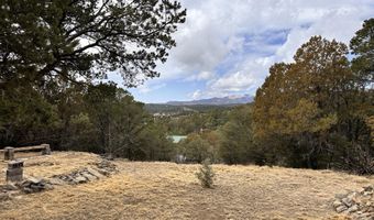 375 State HWY 220 Lot 0, Alto, NM 88312