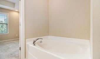 2809 Hillside Way, Decatur, GA 30034