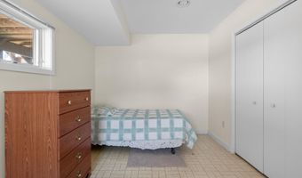 53 CAPE HENLOPEN Dr 109, Lewes, DE 19958