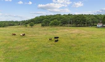3306 County Rd, Barnsdall, OK 74002