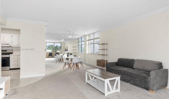 9440 W Bay Harbor Dr 3C, Bay Harbor Islands, FL 33154