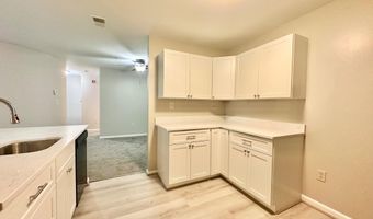 6105 WIGMORE Ln F, Alexandria, VA 22315
