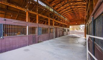 275 E Winston Ln, Indian Springs, NV 89018