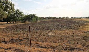W CLINTON STREET, Archer City, TX 76351