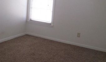 906 NW 1st, Andrews, TX 79714