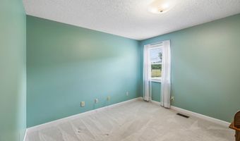187 Burns Ln, Benton, TN 37307