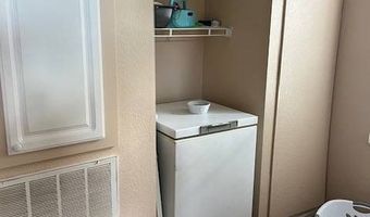 368 Waldorf Dr, Auburndale, FL 33823