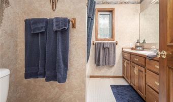 8272 Sugar Sand Ln NW, Alexandria, MN 56308