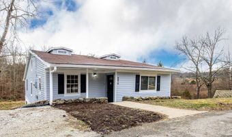 8878 E Main St, Alexandria, KY 41001