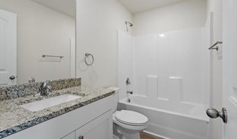 87 Royal Meadow Dr, Angier, NC 27501
