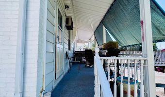 2260 NORTHMONT Blvd, Reading, PA 19605