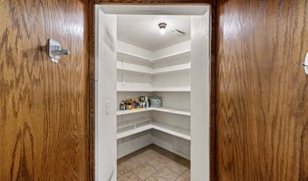 921 Waterfront Rd, Alma, AR 72921