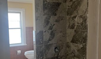 20 N Chelsea Ave, Atlantic City, NJ 08401