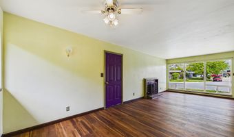 1437 Stromberg Ave, Arcata, CA 95521