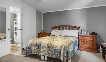 605 Country Club Rd, Andrews, SC 29510