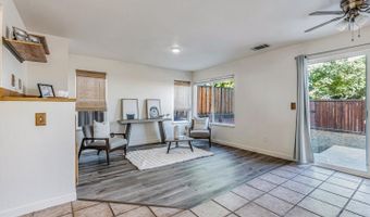 4928 Pinehaven Way, Antioch, CA 94531