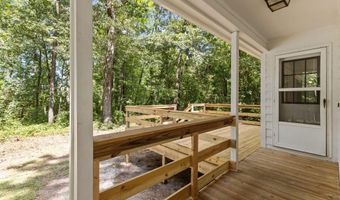 316 Kinnis Creek Dr, Angier, NC 27501