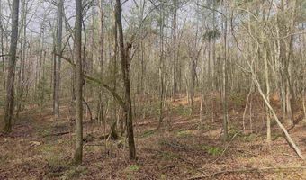 521 Mount Valley Rd, Blythewood, SC 29016