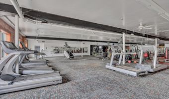 614 Cookman Ave 2nd Floor, Asbury Park, NJ 07712