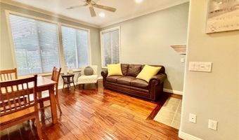 6 Plateau, Aliso Viejo, CA 92656