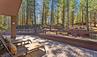 13391 Anapholis GM 419, Black Butte Ranch, OR 97759