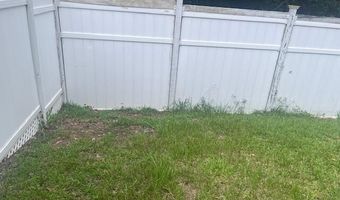 5515 Quail Creek Cir, Biloxi, MS 39530