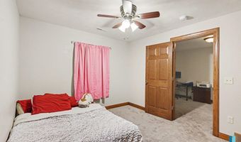 218 Douglas Blvd, Baltic, SD 57003