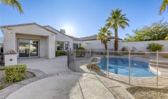 3302 Saddle Soap Ct, Las Vegas, NV 89135