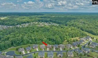1054 Grey Duck Ln, Blythewood, SC 29016
