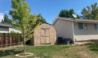 748 Bunyan Ct, Berthoud, CO 80513