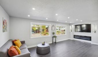 3000 Broadway St Unit: 13, American Canyon, CA 94503