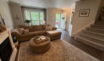 2239 TIDAL VIEW GARTH, Abingdon, MD 21009