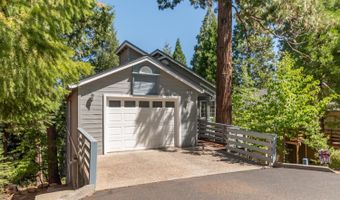 100 Splash Dam Way, Arnold, CA 95223