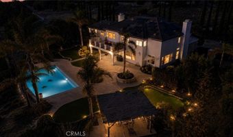 3807 Wendi Ct, Fallbrook, CA 92028