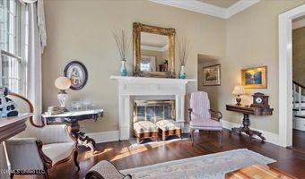 3826 Mississippi 18, Brandon, MS 39042